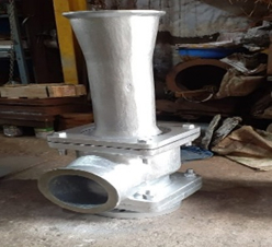 Jet Pump